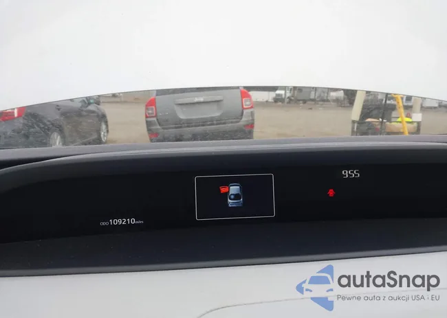 JTDKBRFU2G3013777: 44110622