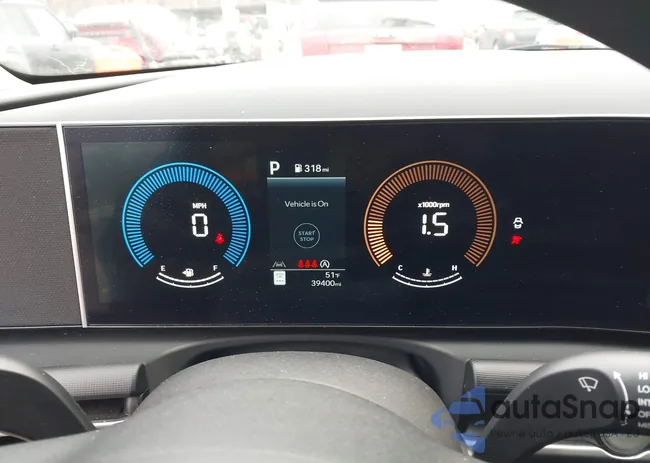 5NMJBCDE0SH440678: 44110623