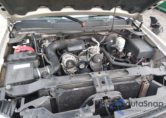 1GCEC14X57Z639667: 44110625