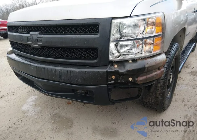 1GCEC14X57Z639667: 44110625