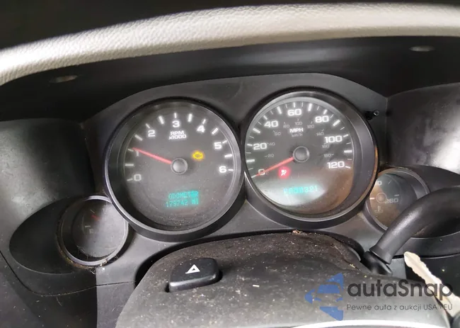 1GCEC14X57Z639667: 44110625