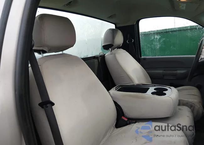 1GCEC14X57Z639667: 44110625