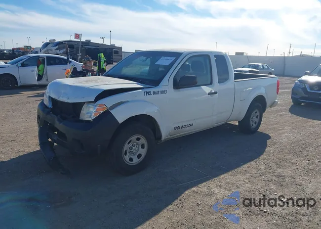 1N6BD0CT3HN759918: 44110626