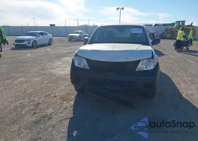 1N6BD0CT3HN759918: 44110626