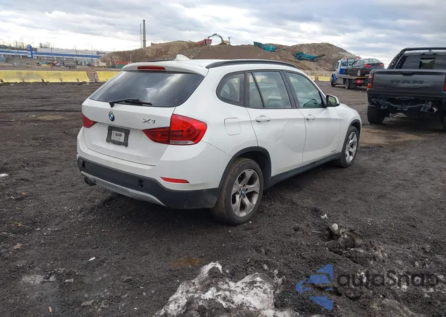 WBAVM1C57EVW53164: 44110632