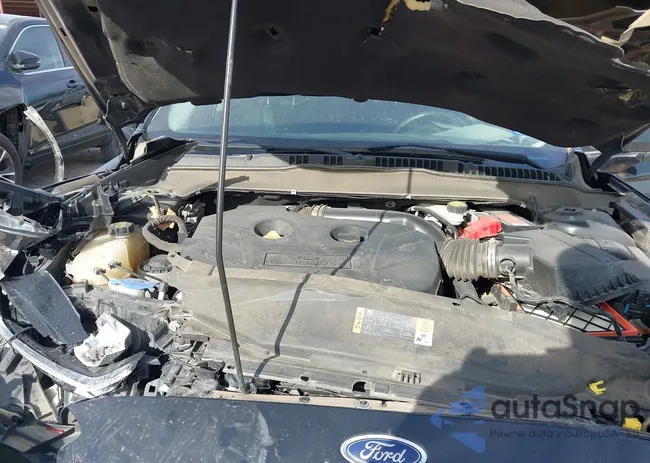 3FA6P0K99GR131154: 44110631