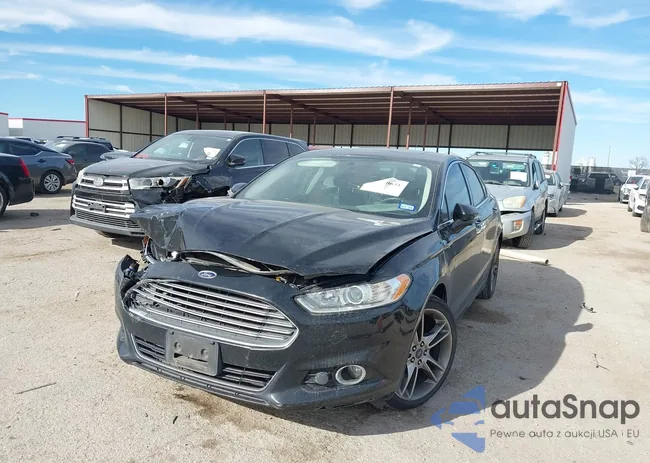 3FA6P0K99GR131154: 44110631