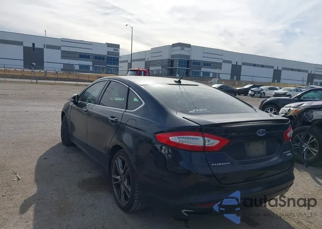 3FA6P0K99GR131154: 44110631