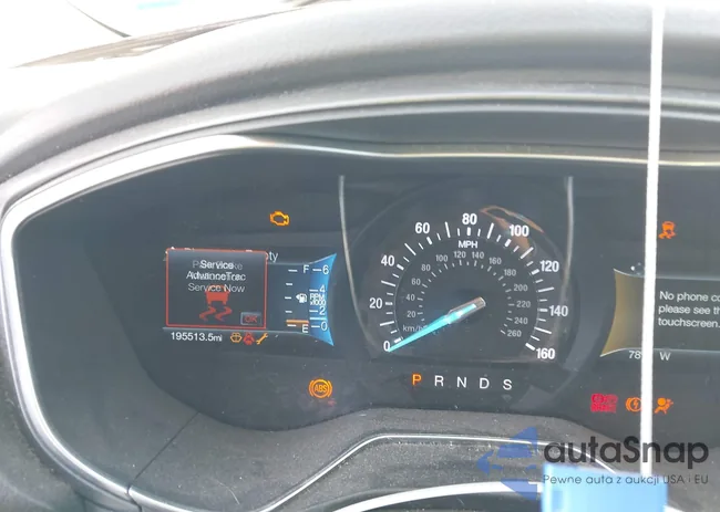 3FA6P0K99GR131154: 44110631