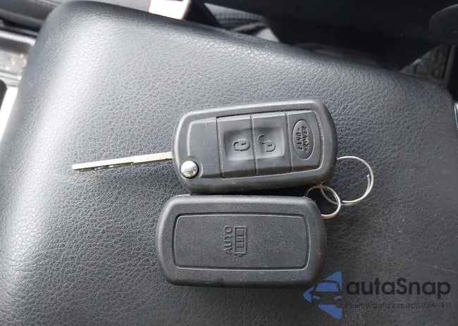 SALAE25478A444438: 44110638