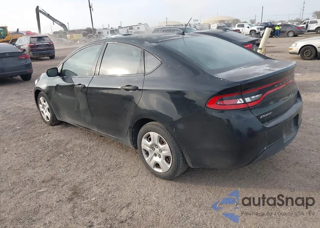 1C3CDFAA3DD199270: 44110640