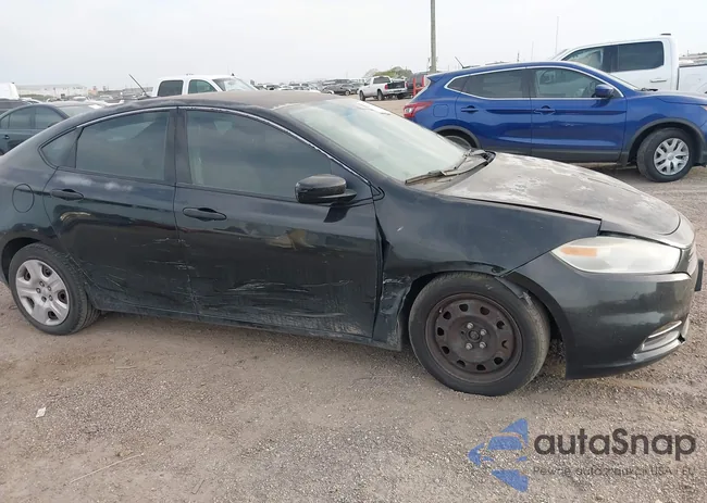 1C3CDFAA3DD199270: 44110640