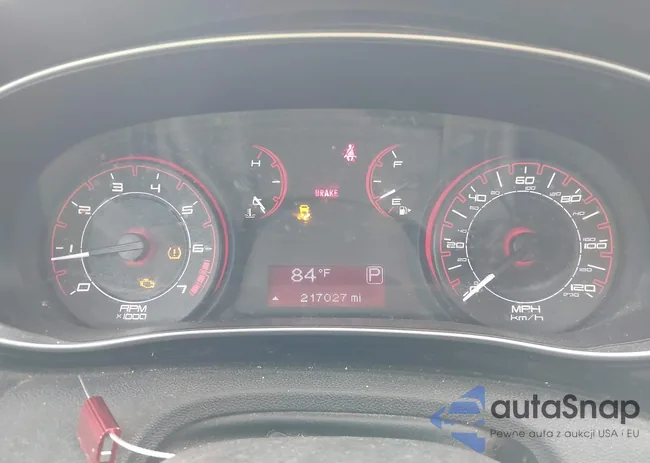 1C3CDFAA3DD199270: 44110640