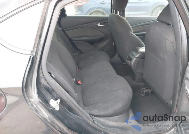 1C3CDFAA3DD199270: 44110640