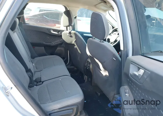 1FMCU0G66LUB02195: 44110642