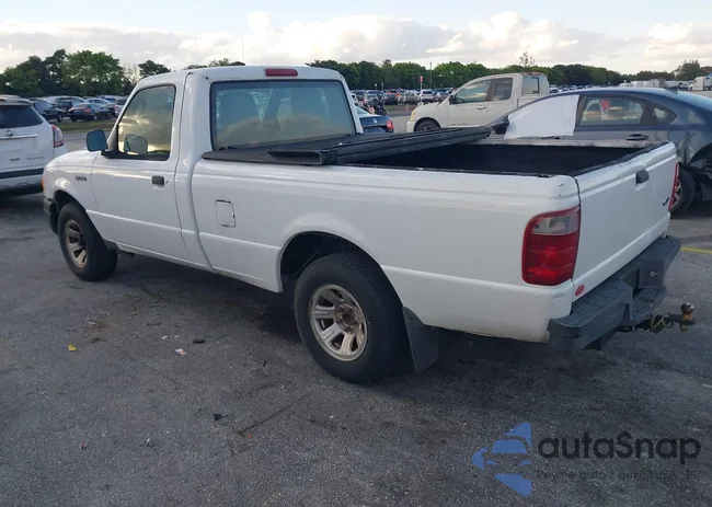 1FTYR10D95PA98509: 44110643