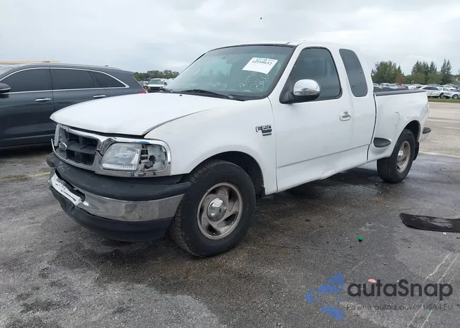 1FTZX07WXWKB66665: 44110652