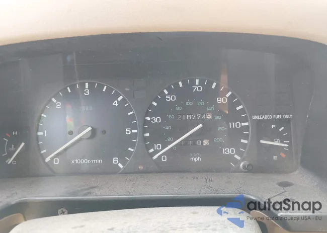 SALJY1245WA750024: 44110653