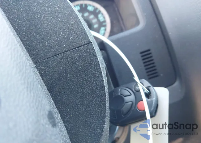 1FMCU0DG3CKC15191: 44110655