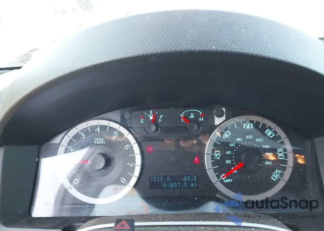 1FMCU0DG3CKC15191: 44110655