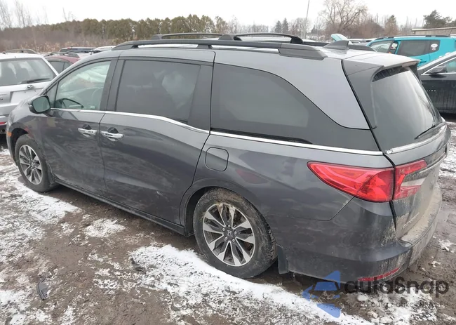 5FNRL6H78NB062483: 44110656