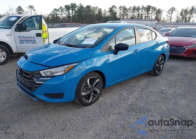 3N1CN8FV3SL836460: 44110657