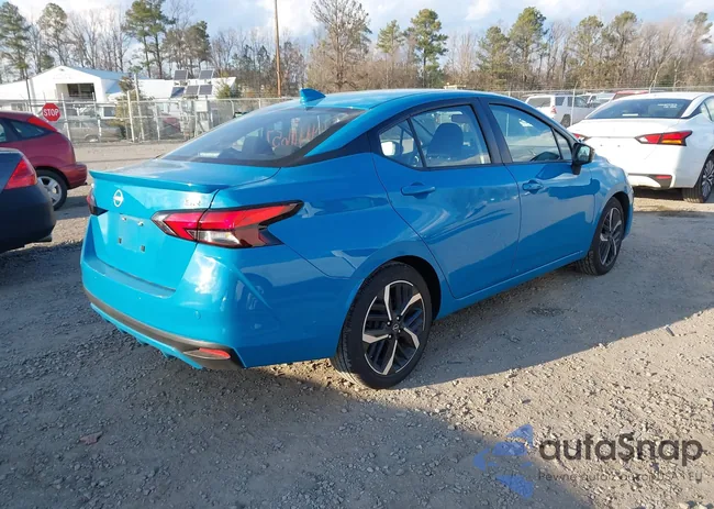 3N1CN8FV3SL836460: 44110657