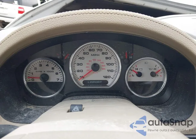 1FTPW14V26KC28135: 44110660