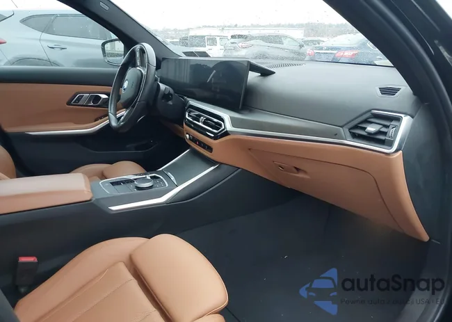 3MW39FS01P8D04647: 44110661