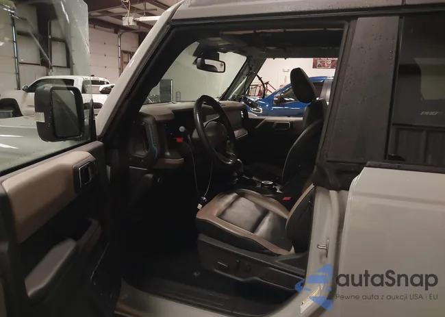 1FMEE2BP8RLA31534: 44110664