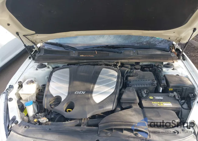 KNALN4D78E5152399: 44110665