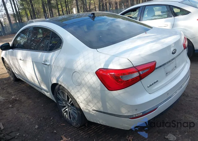 KNALN4D78E5152399: 44110665