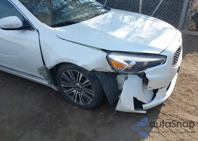 KNALN4D78E5152399: 44110665