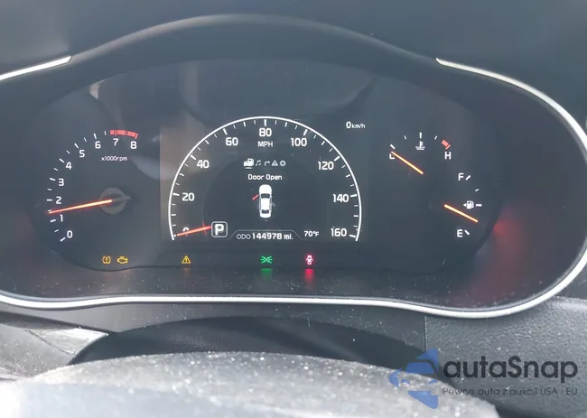 KNALN4D78E5152399: 44110665