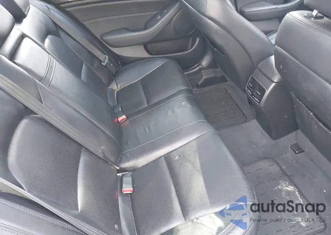 KNALN4D78E5152399: 44110665