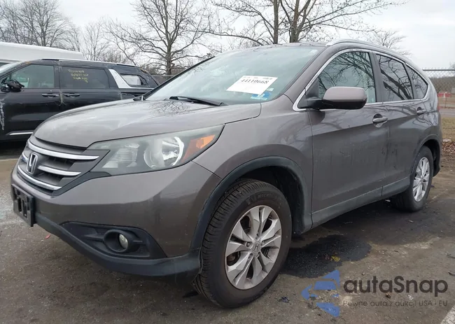 2HKRM4H73EH685917: 44110668