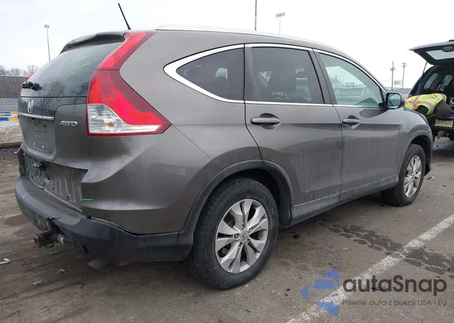 2HKRM4H73EH685917: 44110668