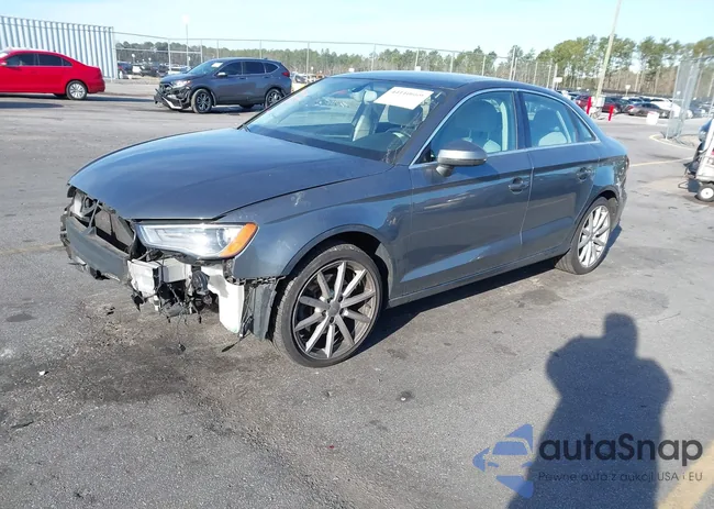 WAUEFGFF1F1089120: 44110669