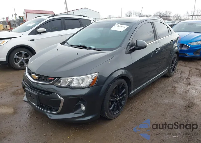 1G1JF5SB8H4107714: 44110671