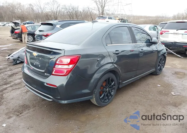 1G1JF5SB8H4107714: 44110671