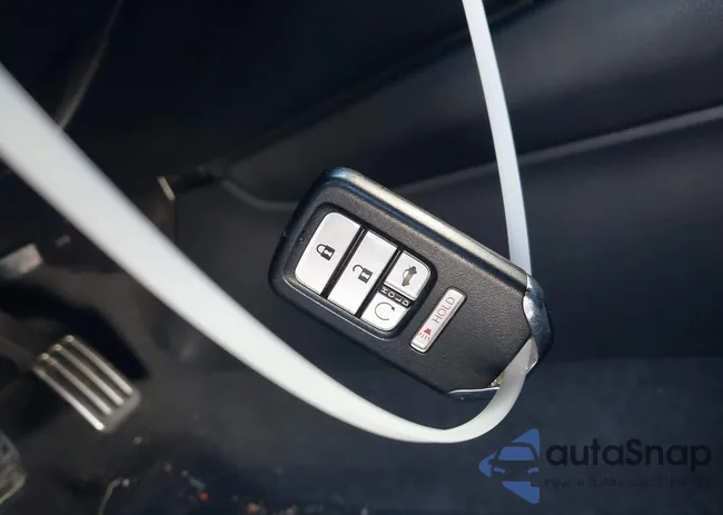 1HGCV2F32NA022855: 44110674