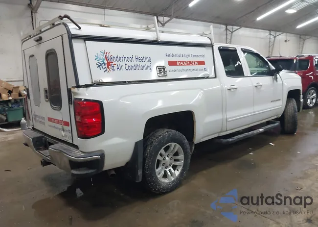 1GCVKRECXFZ363644: 44110677