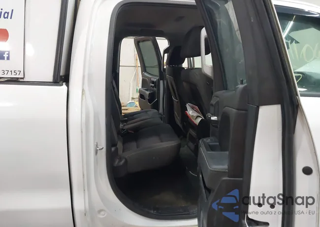 1GCVKRECXFZ363644: 44110677