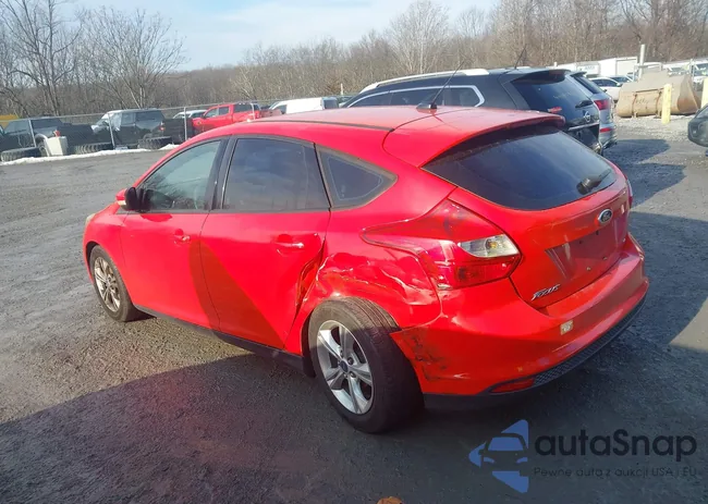 1FADP3K27EL125201: 44110678