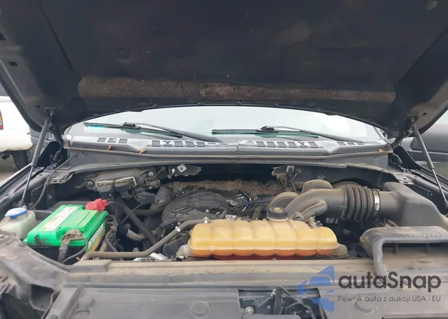 1FTEW1C8XGFA89286: 44110680