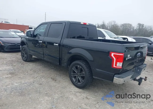 1FTEW1C8XGFA89286: 44110680