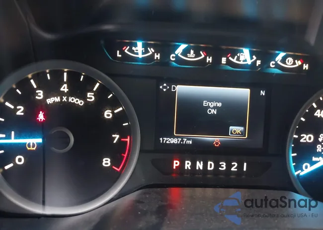 1FTEW1C8XGFA89286: 44110680