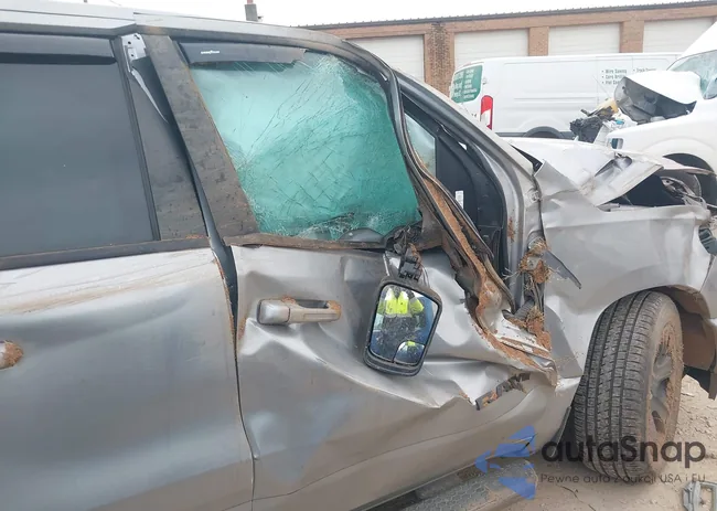 1C6RREBT4NN336947: 44110681