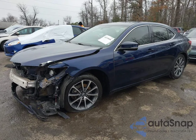 19UUB2F32GA009927: 44110686