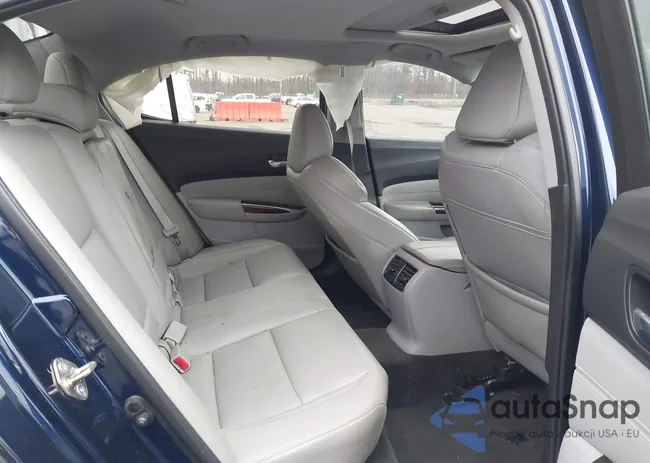 19UUB2F32GA009927: 44110686